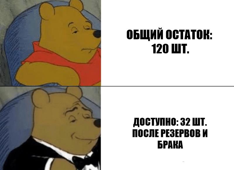 sklad-polnyy-tuxedo-pooh.jpg