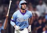 Dimers Sports