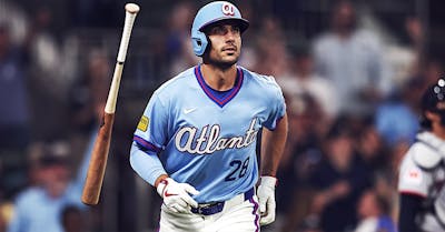 Home Run Picks and Parlay Today [July 1, 2026]