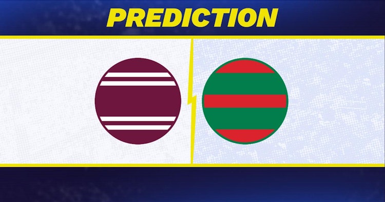 Manly Sea Eagles-South Sydney Rabbitohs Predictions and Game Preview.