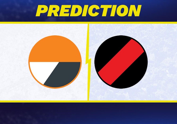 GWS Giants-Essendon Bombers Predictions and Game Preview.