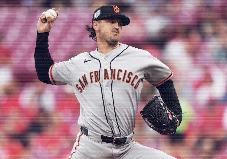 MLB props, MLB betting, sports betting picks, best bets today.