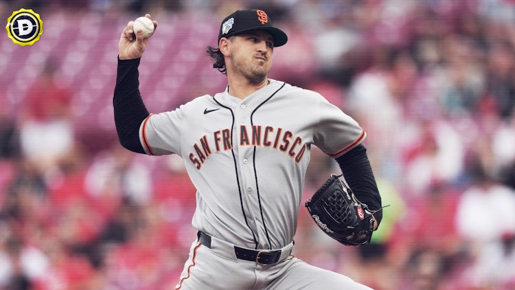 MLB props, MLB betting, sports betting picks, best bets today.