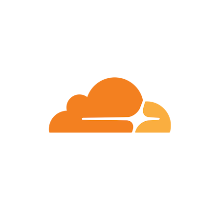 Deploy to Cloudflare image
