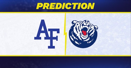Dimers Sports