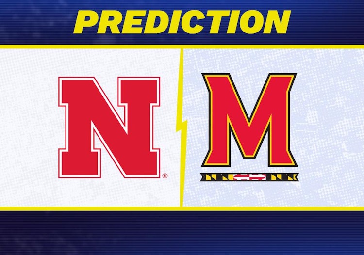 Nebraska-Maryland Predictions and Game Preview.