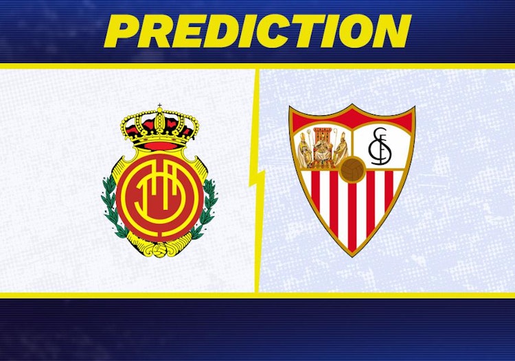 Mallorca-Sevilla Predictions and Game Preview.