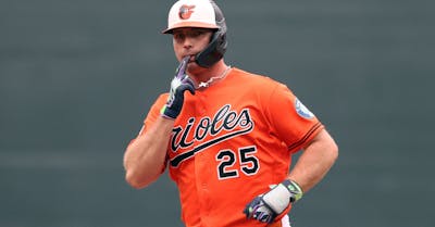 MLB picks today: Wednesday's MLB best bets include Diamondbacks vs. Padres play [7/8/2026]