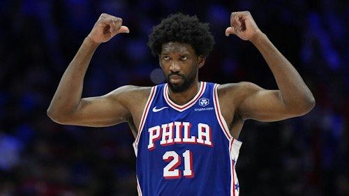 NBA first basket picks and predictions for Friday, January 16, 2026
