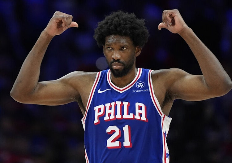 NBA First Basket Predictions Today.