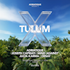 Adriatique | X Tulum 2026 @ Zamna Festival Tulum