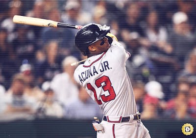 MLB Betting Trends Wednesday June 22, 2022: Who's Hot, Who's Not and Where You Should Bet