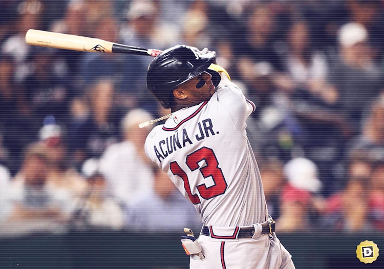 MLB Betting Trends Wednesday June 22, 2022: Who's Hot, Who's Not and Where You Should Bet