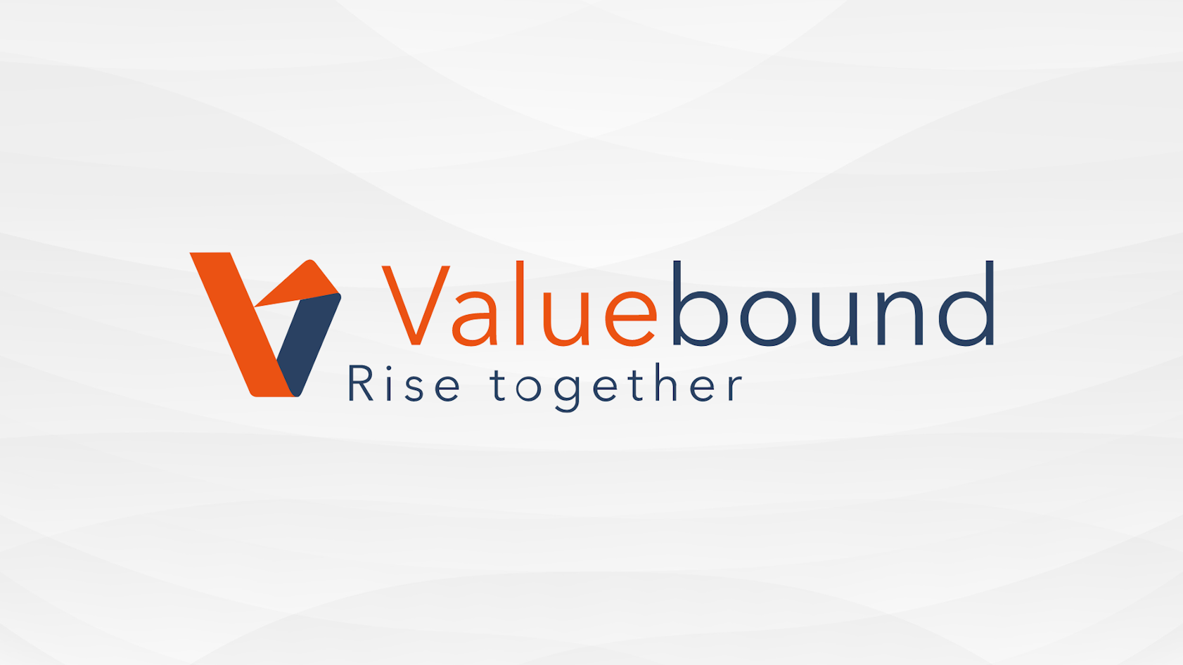 Valuebound and Cosmic partnership feature image