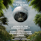 PAST EVENTS - Agents of Time Tulum 2025 @ Zamna Festival Tulum