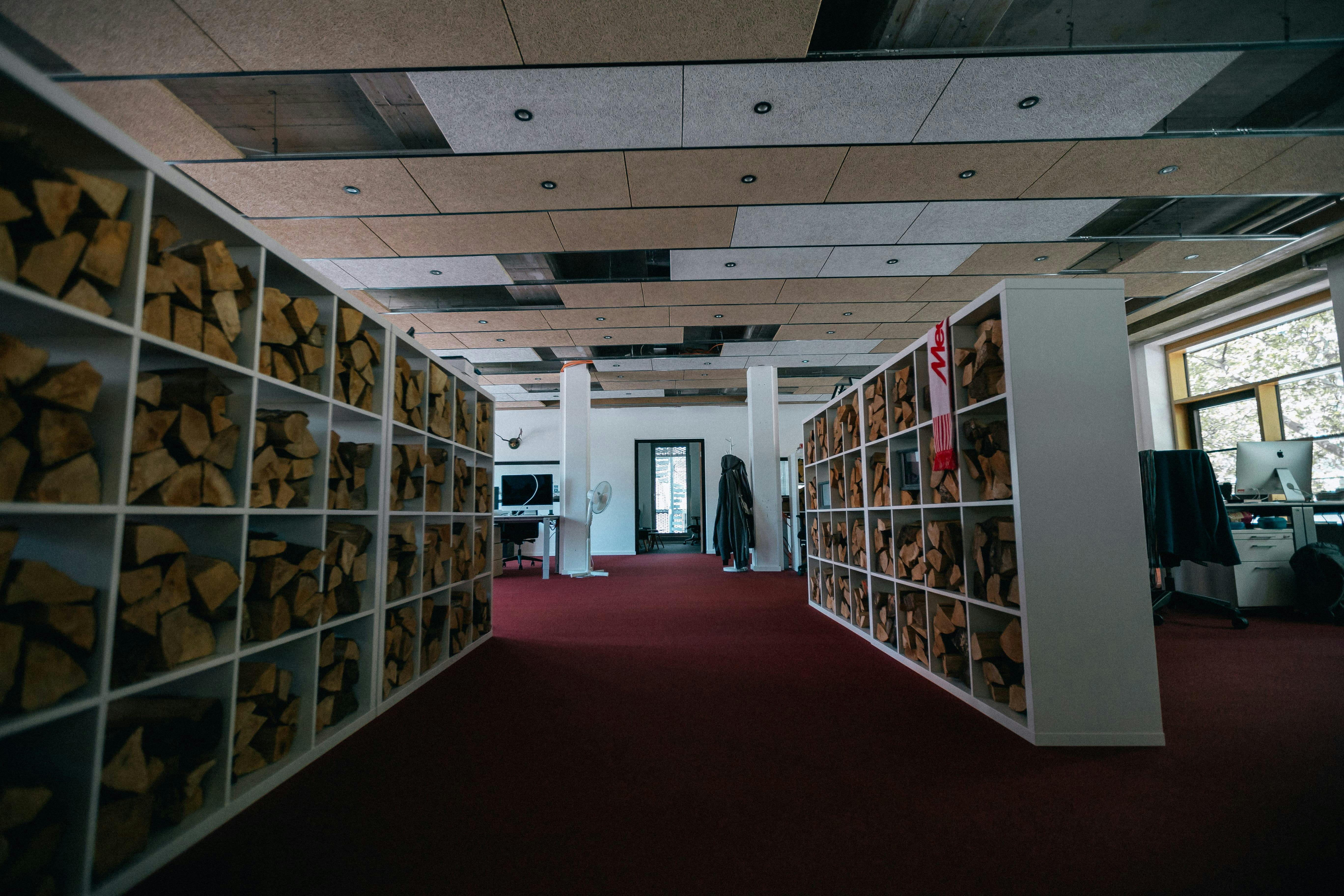 Zum Goldenen Hirschen