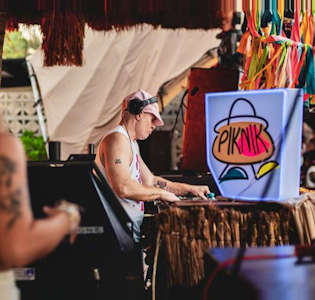 Piknik
