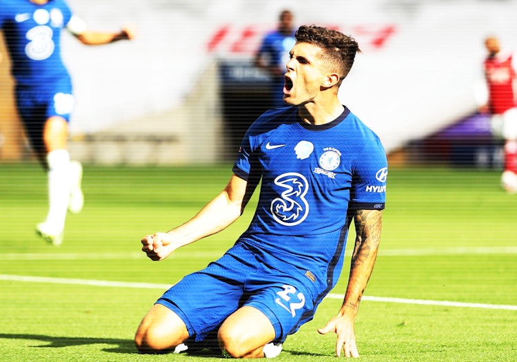 EPL Team-by-team previews, picks and bets: Part One