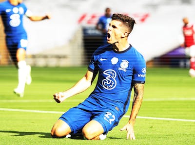 EPL Team-by-team previews, picks and bets: Part One