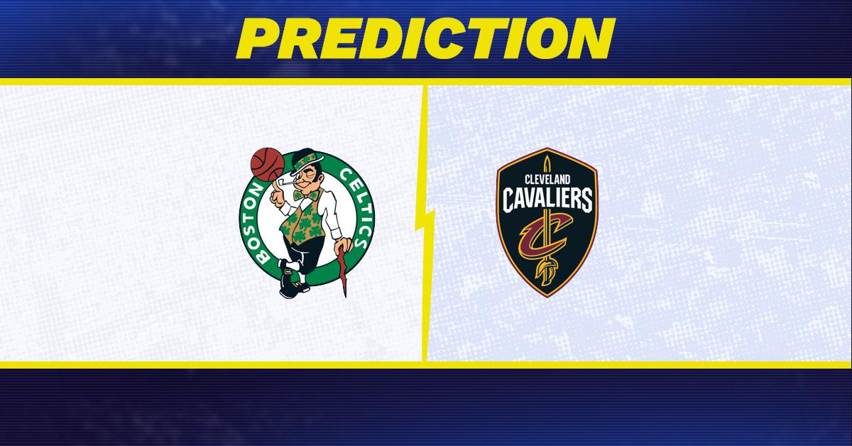 Celtics vs. Cavaliers prediction: Why Cleveland is favored to win Sunday's NBA matchup [11/30/2025]