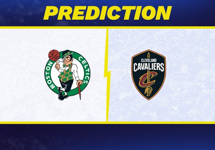 Boston Celtics-Cleveland Cavaliers Predictions and Game Preview.