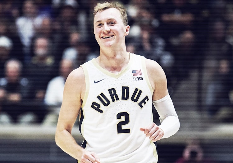 CBB props, March Madness, CBB picks, parlay