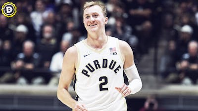 CBB props and Elite Eight parlay picks for Saturday, March 28