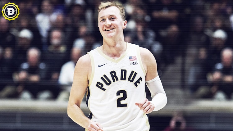 CBB props, March Madness, CBB picks, parlay