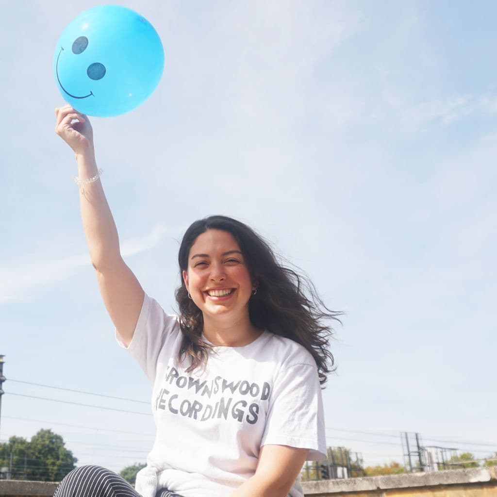 WW Daily: Ceylan // 03-09-19