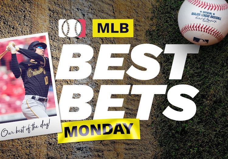 Best MLB Betting Picks and Parlay - Monday, September 26, 2022