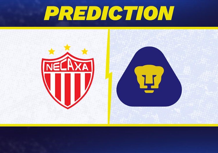 Necaxa-Pumas UNAM Predictions and Game Preview.