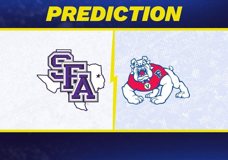 Stephen F. Austin-Fresno State Predictions and Game Preview.