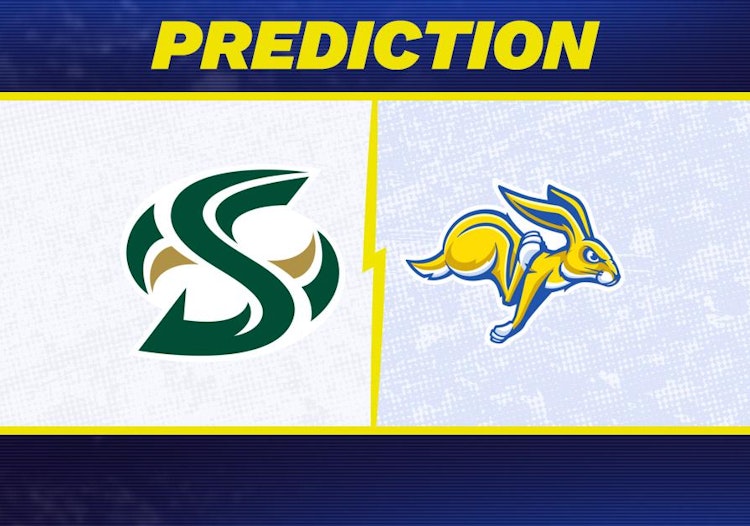 Sacramento State-South Dakota State Predictions and Game Preview.