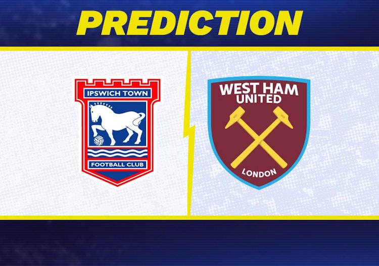Ipswich Town-West Ham Predictions and Game Preview.