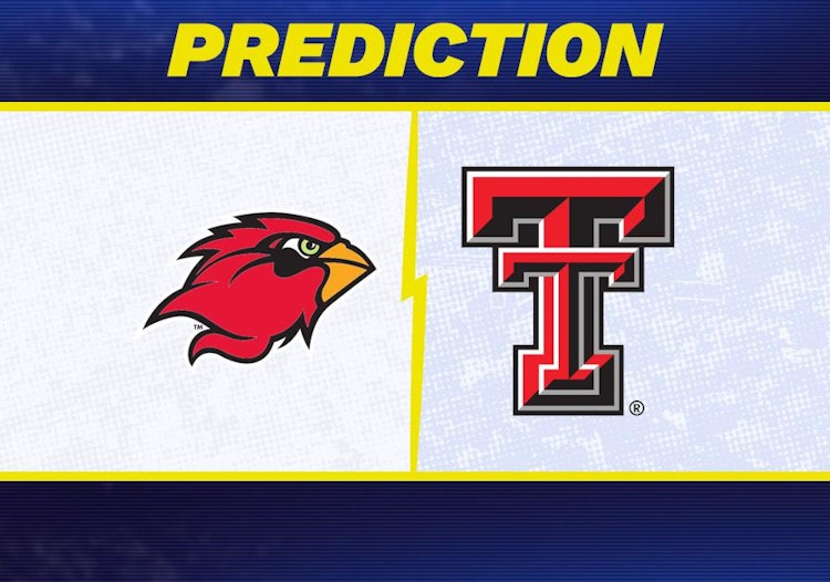 Lamar-Texas Tech Predictions and Game Preview.