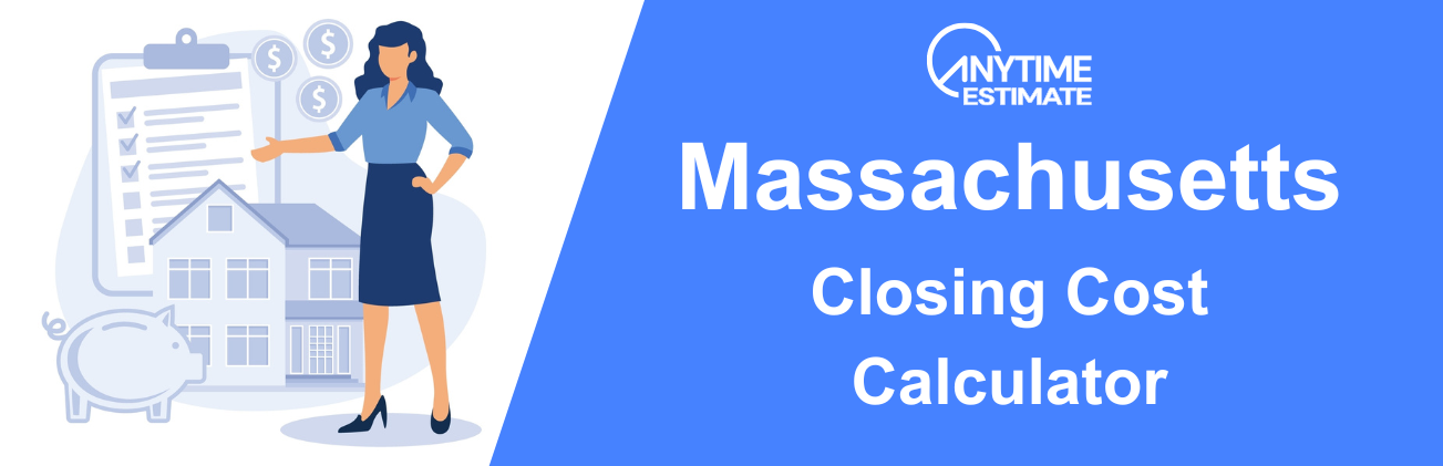 closing-cost-calculator-for-massachusetts-2022-data