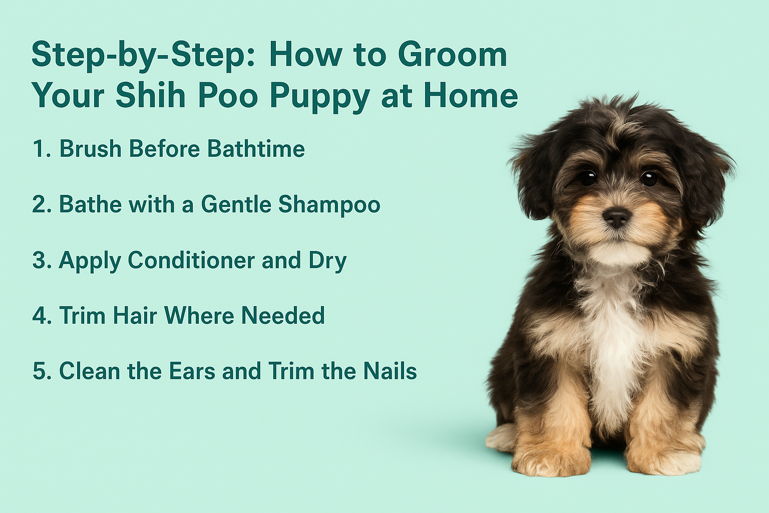 Shih-poo-grooming.png