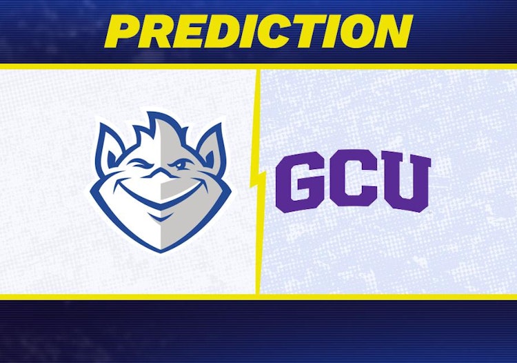 Saint Louis-Grand Canyon Predictions and Game Preview.
