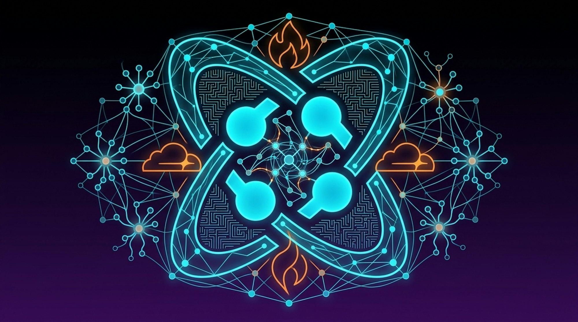 Cosmic Rundown: EmDash, 1-Bit LLMs, and Claude Code Goes Viral - cover image