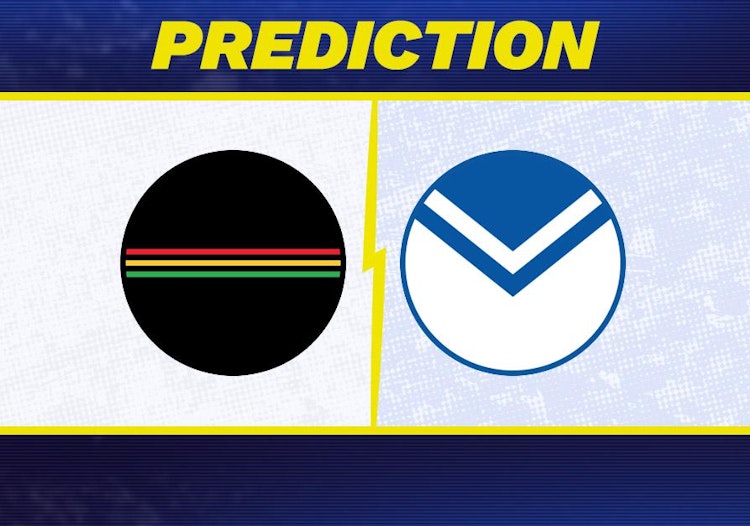 Penrith Panthers-Canterbury Bulldogs Predictions and Game Preview.