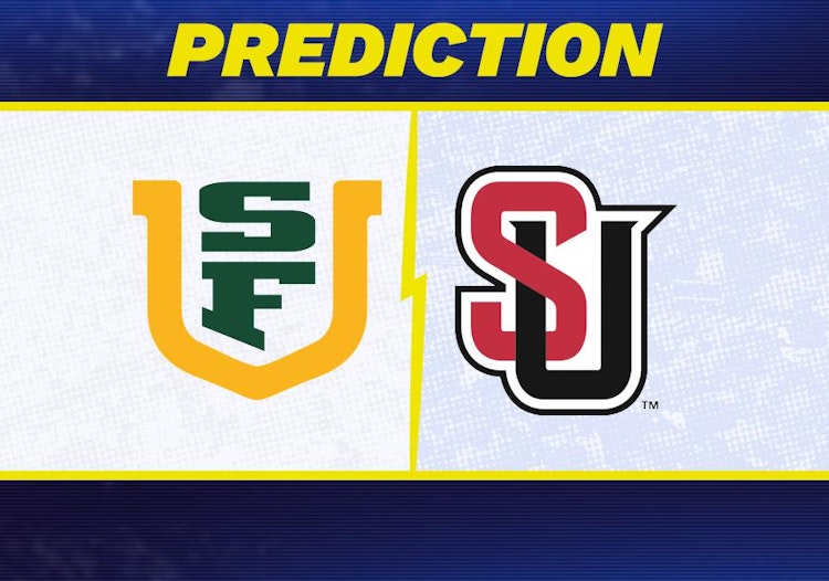 San Francisco-Seattle Predictions and Game Preview.