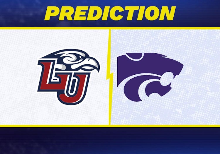 Liberty-Kansas State Predictions and Game Preview.