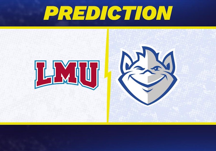 Loyola Marymount-Saint Louis Predictions and Game Preview.