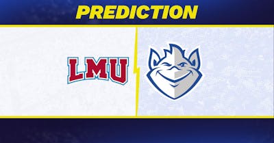 Loyola Marymount vs. Saint Louis Prediction: Saint Louis Predicted to Win College Basketball Matchup [11/16/2024]