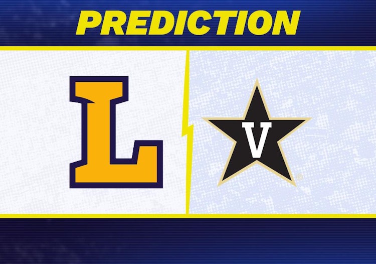 Lipscomb-Vanderbilt Predictions and Game Preview.