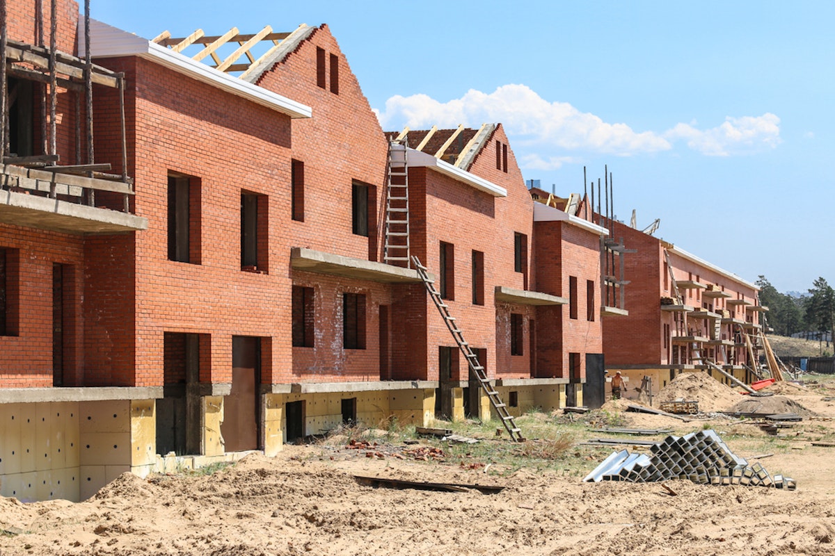 half-of-u-s-cities-face-a-housing-shortage-is-a-fix-on-the-way