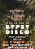 Off Silence | Gypsy Disco @ Gitano Jungle Tulum