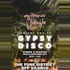 Off Silence | Gypsy Disco @ Gitano Jungle Tulum