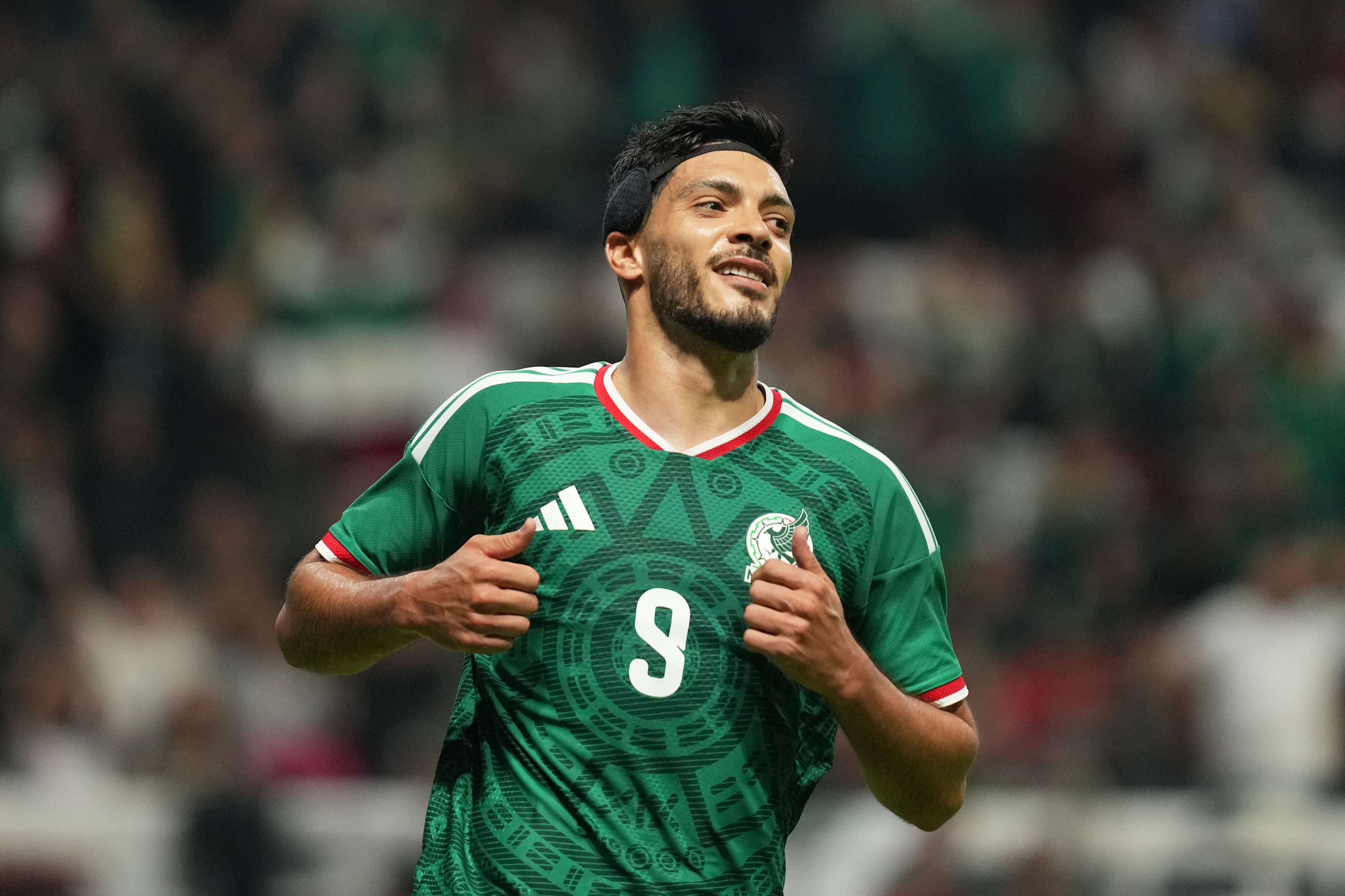 Mexico_Serbia_Soccer_26156109784458.jpg