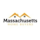 Custom Realty Solutions